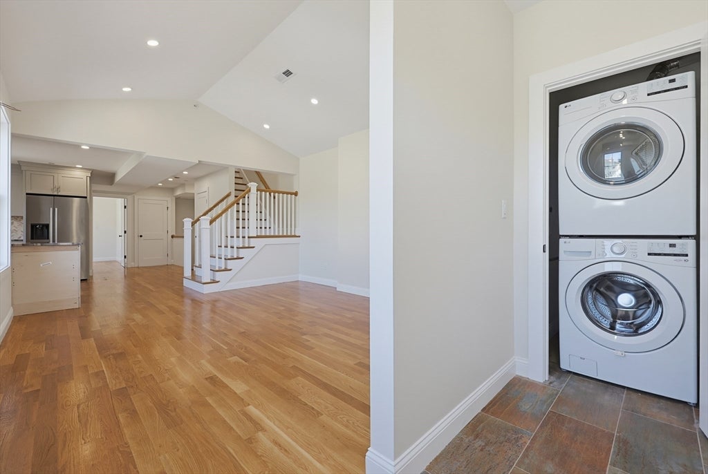 51 Eddy St #2, Newton, MA, 51 Eddy St #2, Newton, MA Photo #14