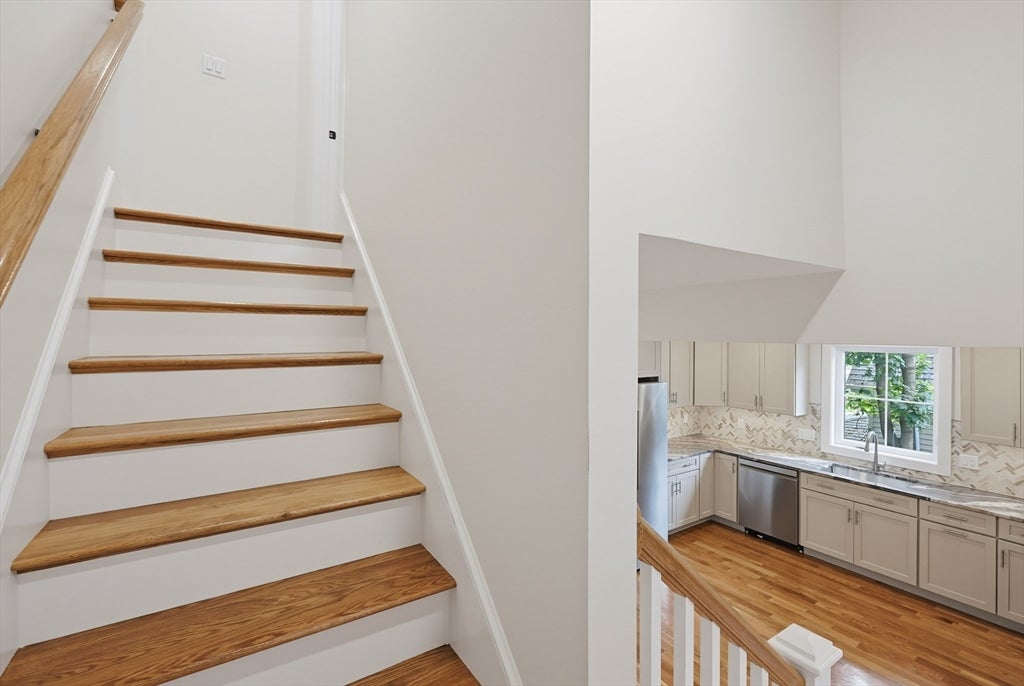 51 Eddy St #2, Newton, MA, 51 Eddy St #2, Newton, MA Photo #15