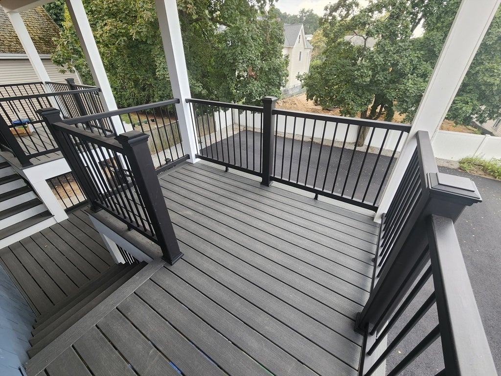 51 Eddy St #2, Newton, MA, 51 Eddy St #2, Newton, MA Photo #22