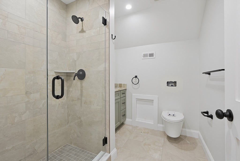 51 Eddy St #2, Newton, MA, 51 Eddy St #2, Newton, MA Photo #18