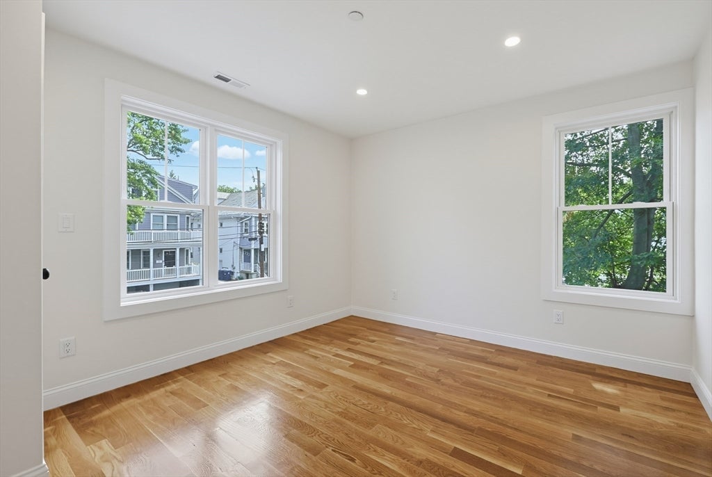 51 Eddy St #2, Newton, MA, 51 Eddy St #2, Newton, MA Photo #10