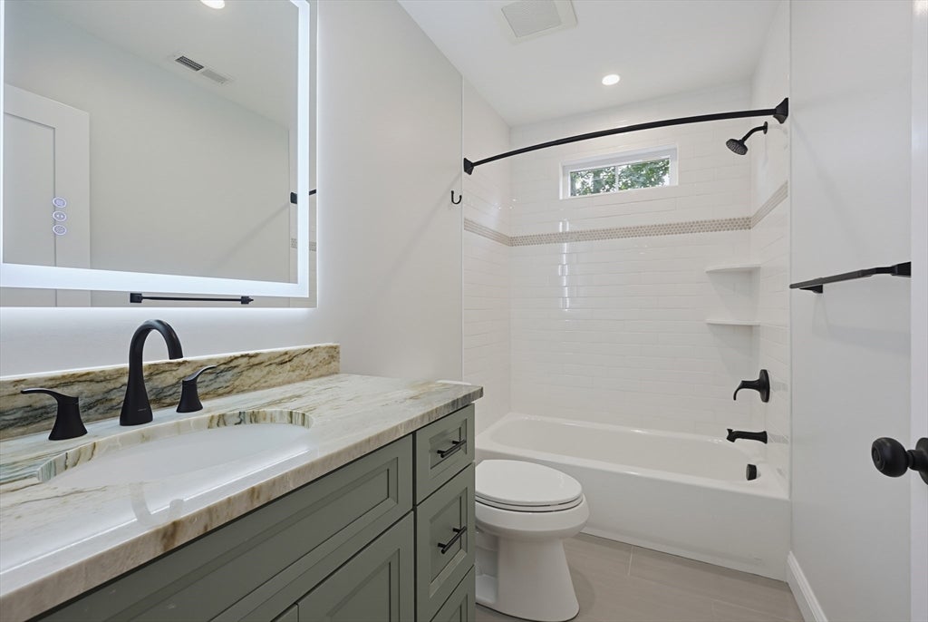 51 Eddy St #2, Newton, MA, 51 Eddy St #2, Newton, MA Photo #13