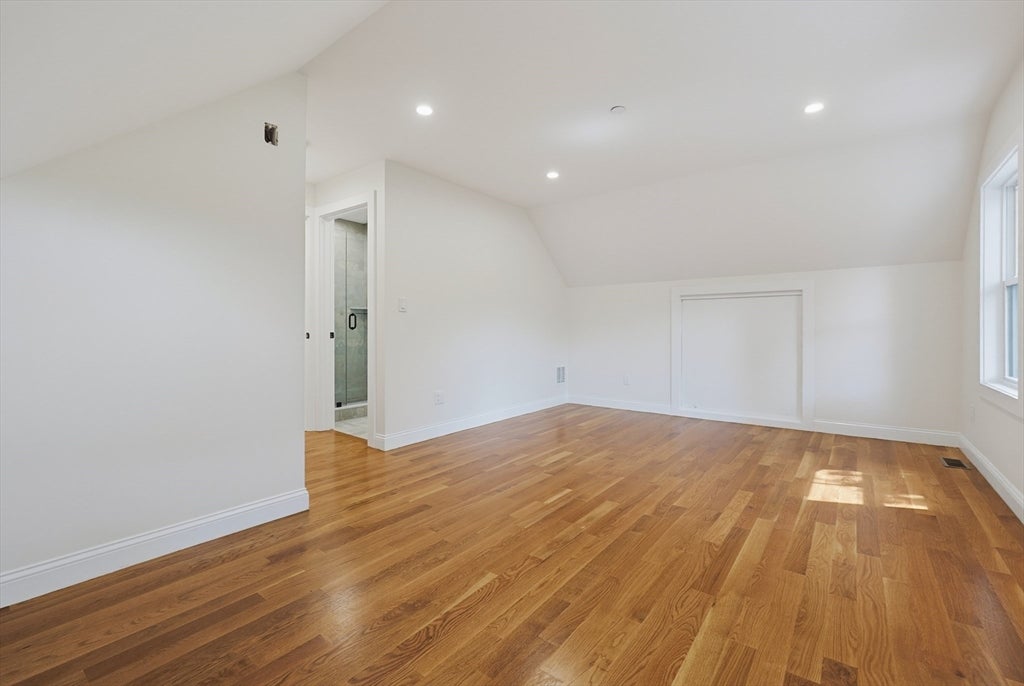 51 Eddy St #2, Newton, MA, 51 Eddy St #2, Newton, MA Photo #17