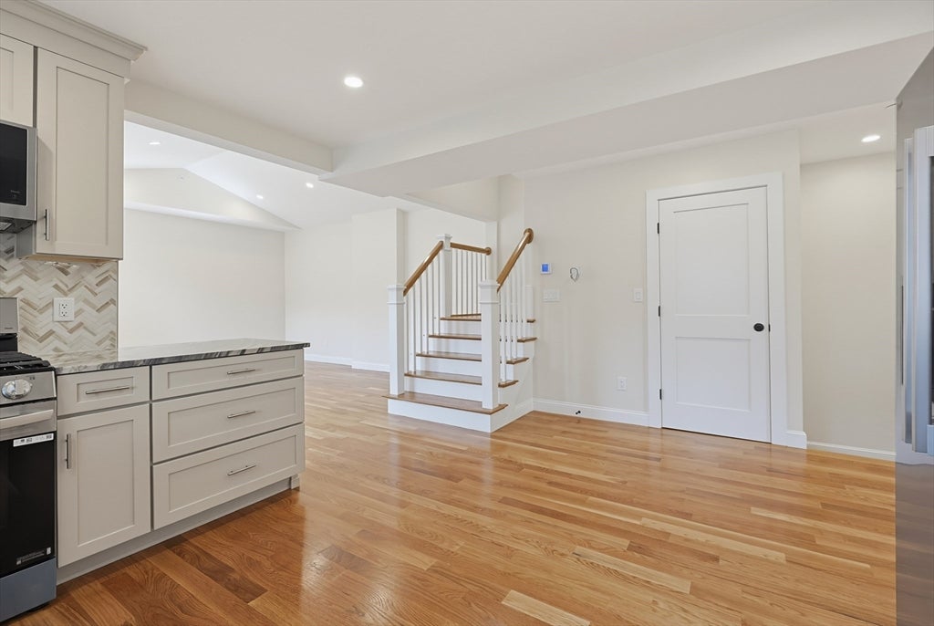 51 Eddy St #2, Newton, MA, 51 Eddy St #2, Newton, MA Photo #6