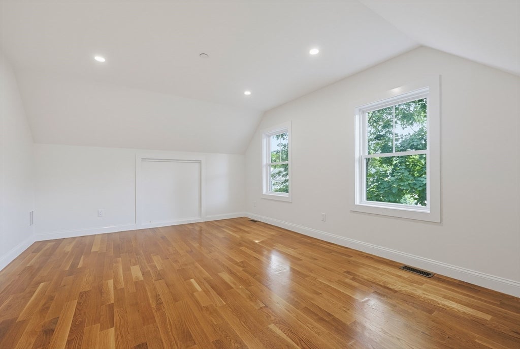 51 Eddy St #2, Newton, MA, 51 Eddy St #2, Newton, MA Photo #16