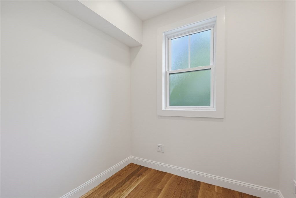51 Eddy St #2, Newton, MA, 51 Eddy St #2, Newton, MA Photo #12