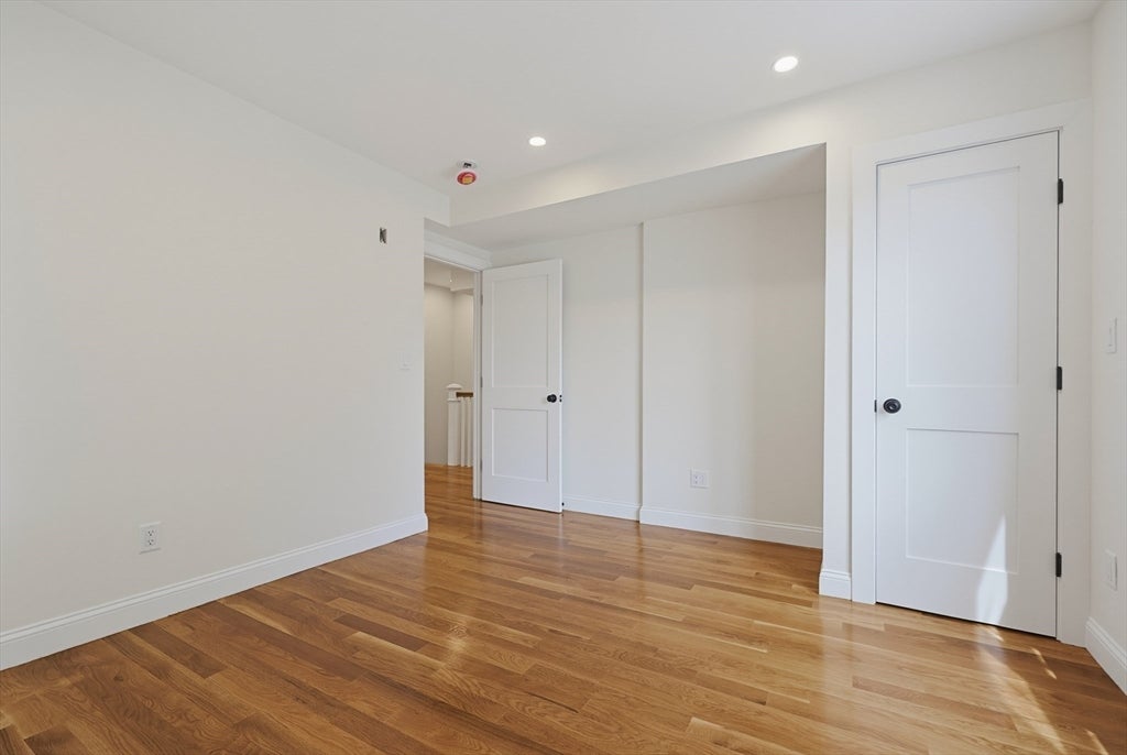 51 Eddy St #2, Newton, MA, 51 Eddy St #2, Newton, MA Photo #11