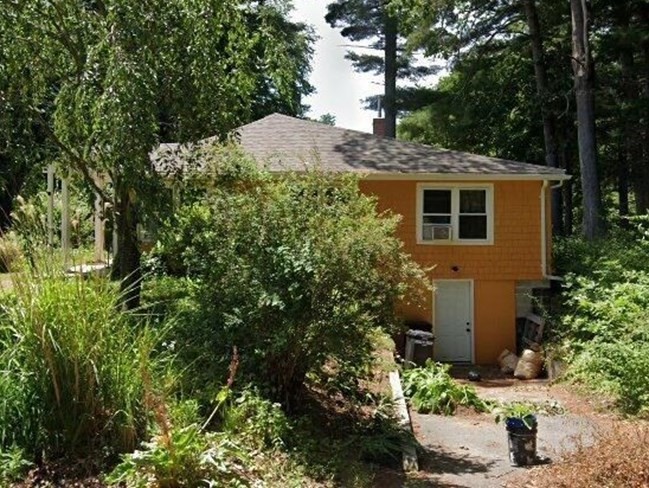 154 Lingan Street