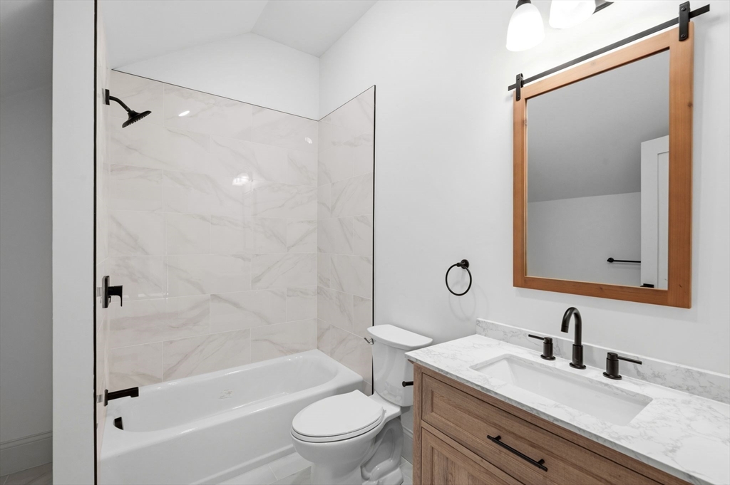 2 Railroad Avenue #2, Rowley, MA, 2 Railroad Avenue #2, Rowley, MA Photo #30