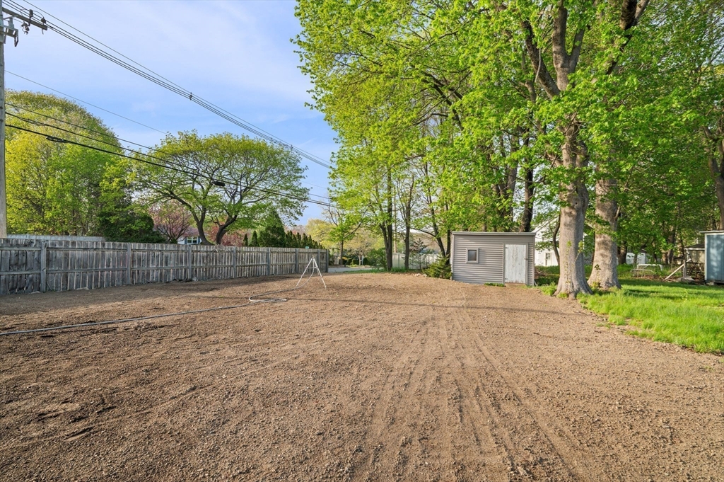 2 Railroad Avenue #2, Rowley, MA, 2 Railroad Avenue #2, Rowley, MA Photo #33