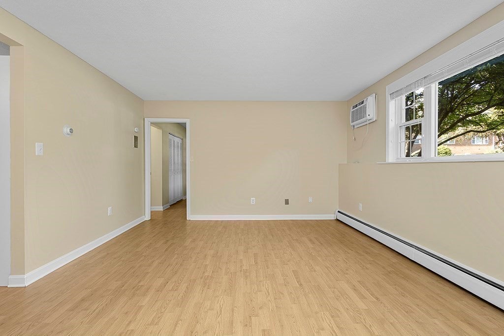 219 Rock St #G2, Norwood, MA, 219 Rock St #G2, Norwood, MA Photo #6