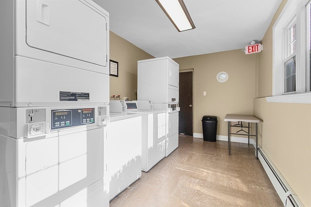 219 Rock St #G2, Norwood, MA, 219 Rock St #G2, Norwood, MA Photo #10