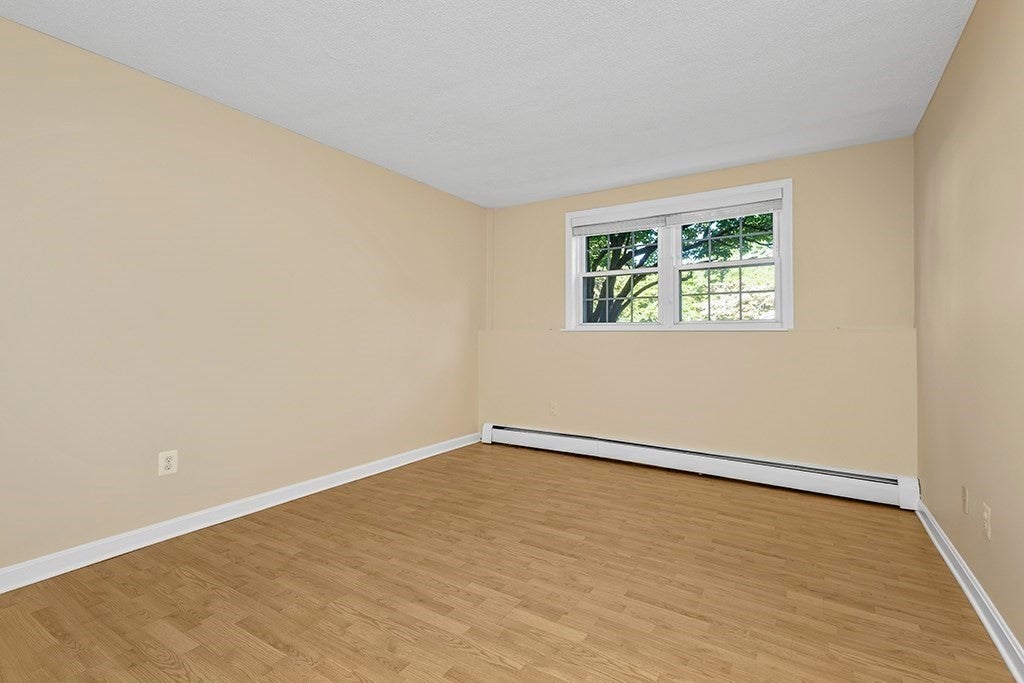 219 Rock St #G2, Norwood, MA, 219 Rock St #G2, Norwood, MA Photo #8