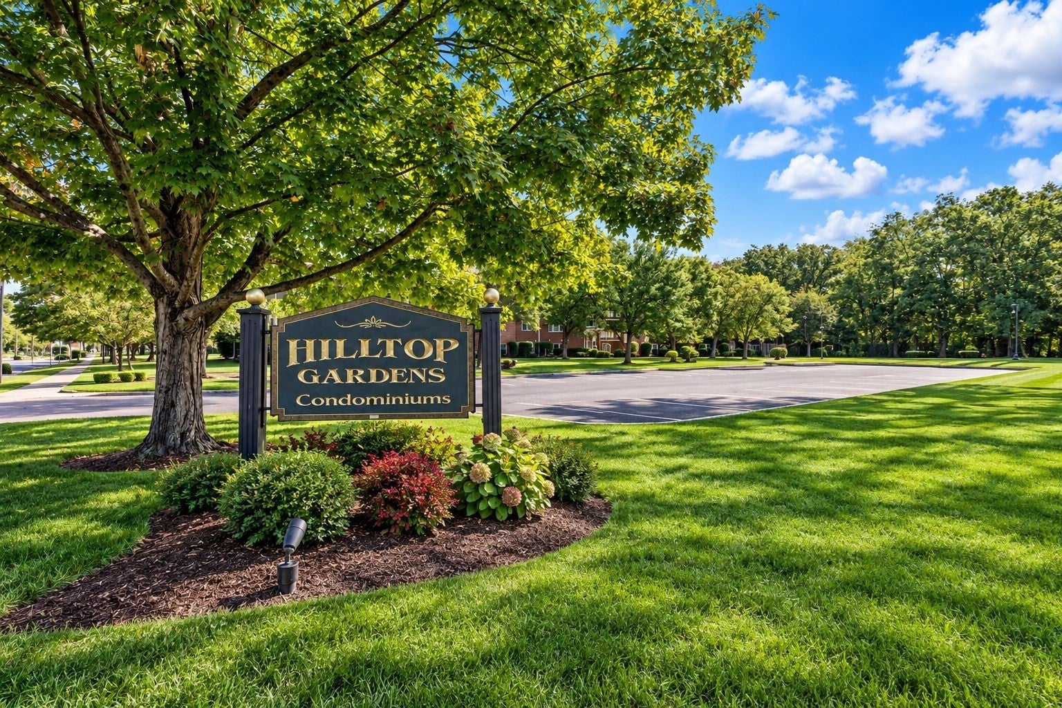 219 Rock St #G2, Norwood, MA, 219 Rock St #G2, Norwood, MA Photo #1