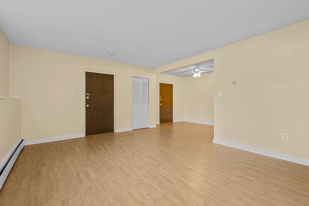 219 Rock St #G2, Norwood, MA, 219 Rock St #G2, Norwood, MA Photo #7