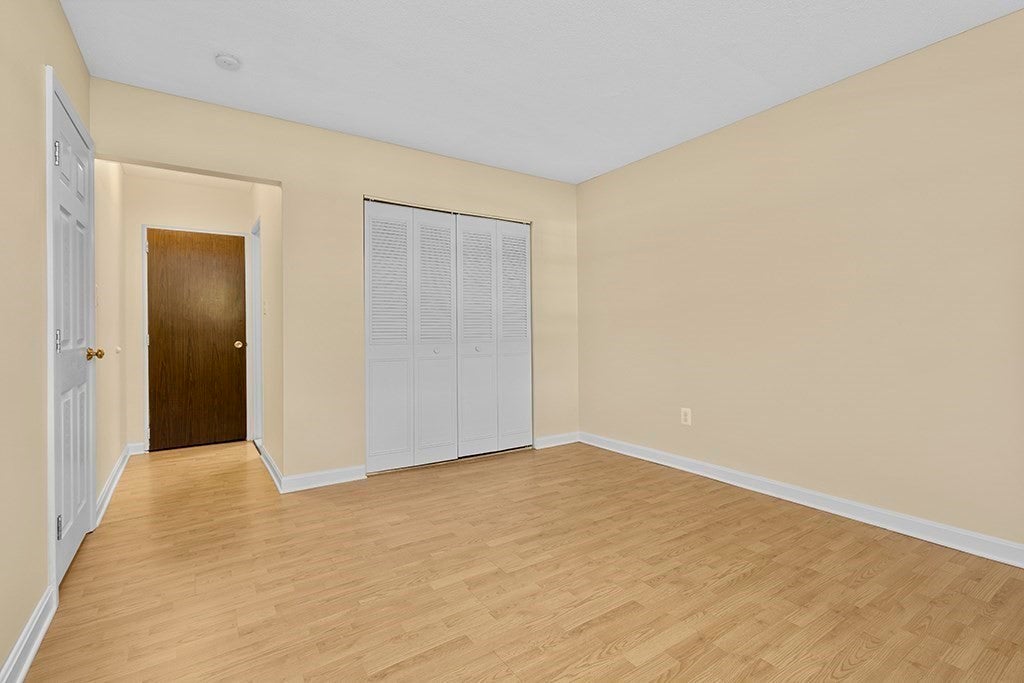 219 Rock St #G2, Norwood, MA, 219 Rock St #G2, Norwood, MA Photo #9