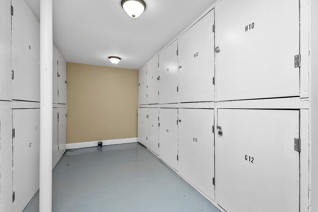 219 Rock St #G2, Norwood, MA, 219 Rock St #G2, Norwood, MA Photo #11