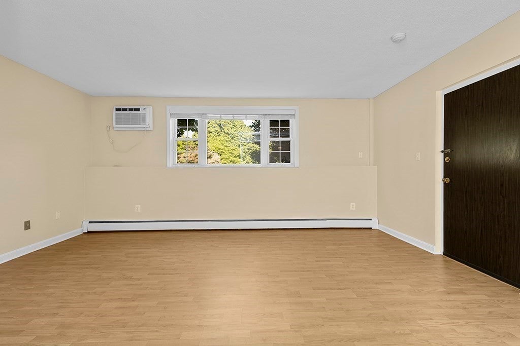 219 Rock St #G2, Norwood, MA, 219 Rock St #G2, Norwood, MA Photo #4