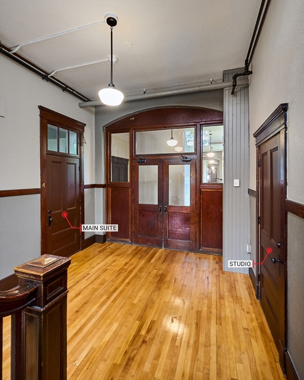 58 Main St 4