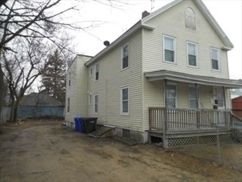 145 Quincy St