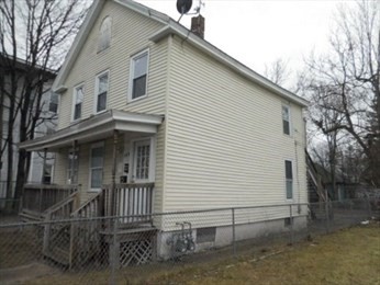 145 Quincy St