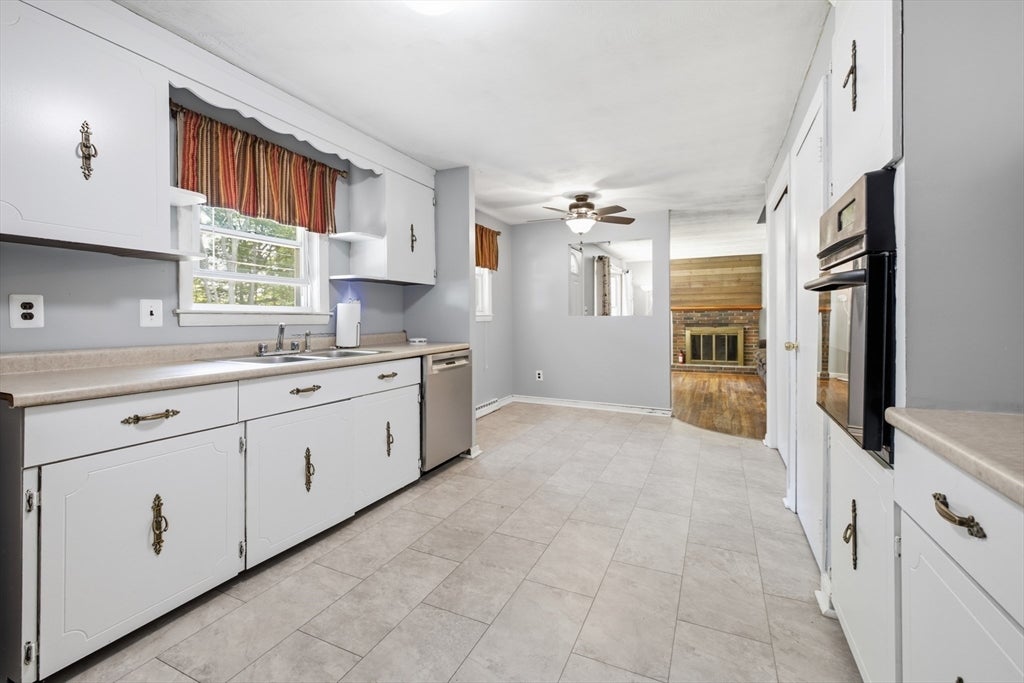 47 W Shore Rd, Holbrook, MA, 47 W Shore Rd, Holbrook, MA Photo #6