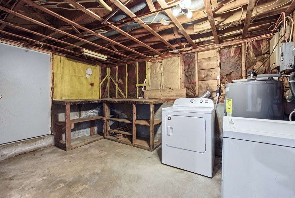 47 W Shore Rd, Holbrook, MA, 47 W Shore Rd, Holbrook, MA Photo #24