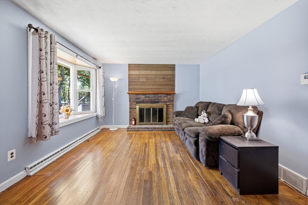 47 W Shore Rd, Holbrook, MA, 47 W Shore Rd, Holbrook, MA Photo #10