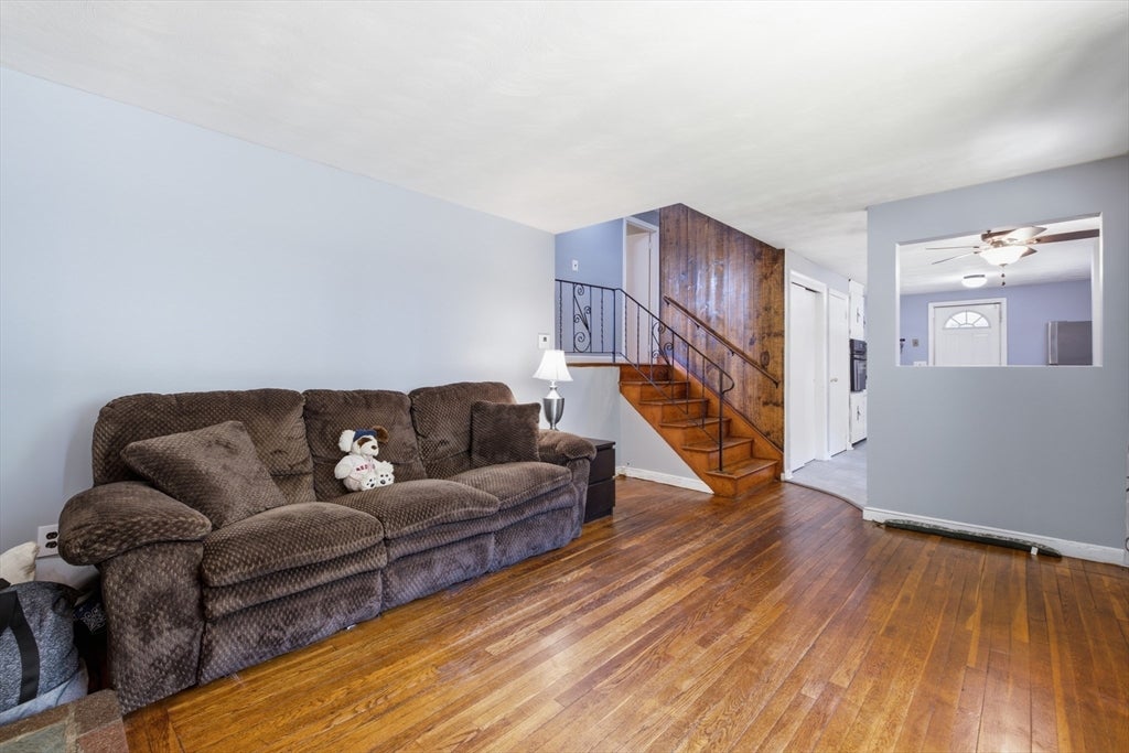 47 W Shore Rd, Holbrook, MA, 47 W Shore Rd, Holbrook, MA Photo #11