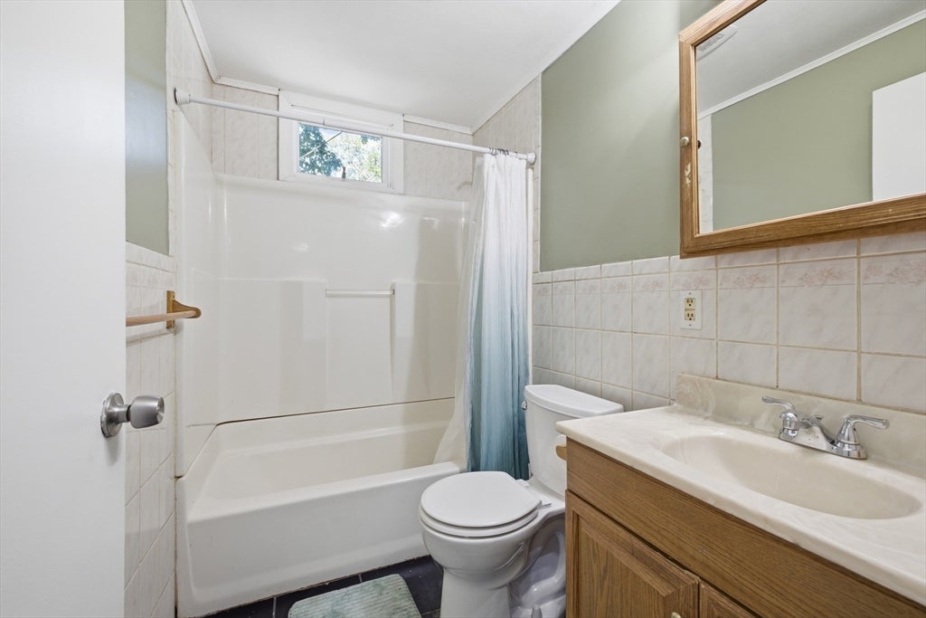 47 W Shore Rd, Holbrook, MA, 47 W Shore Rd, Holbrook, MA Photo #20