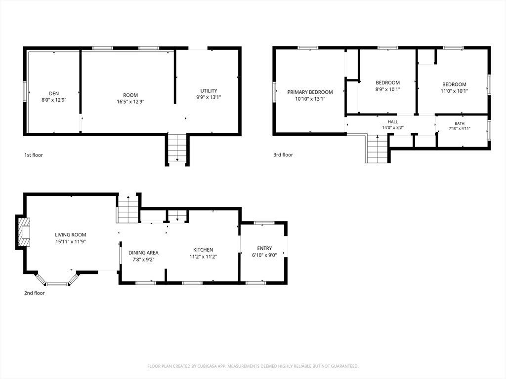 47 W Shore Rd, Holbrook, MA, 47 W Shore Rd, Holbrook, MA Photo #30