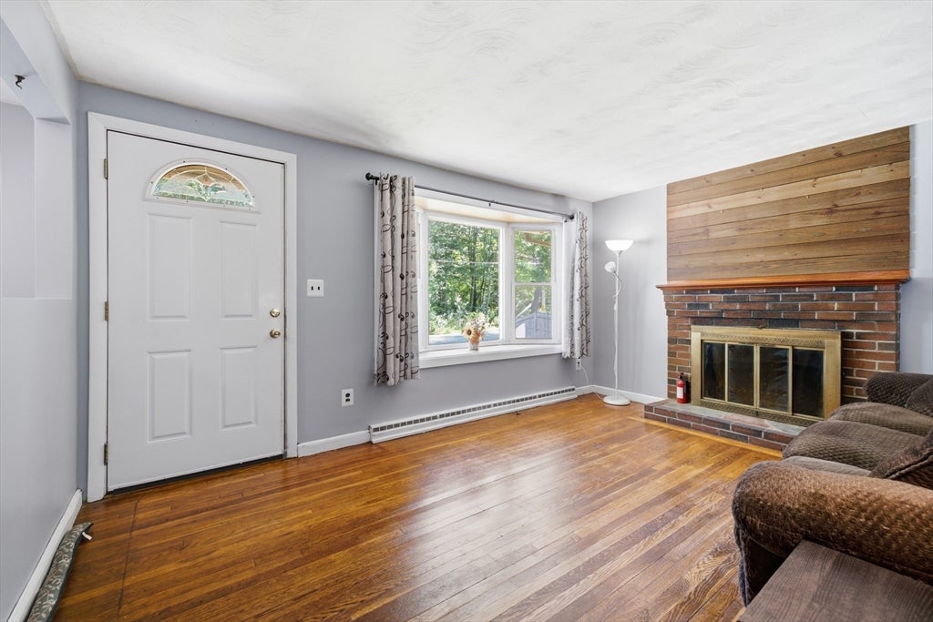 47 W Shore Rd, Holbrook, MA, 47 W Shore Rd, Holbrook, MA Photo #13