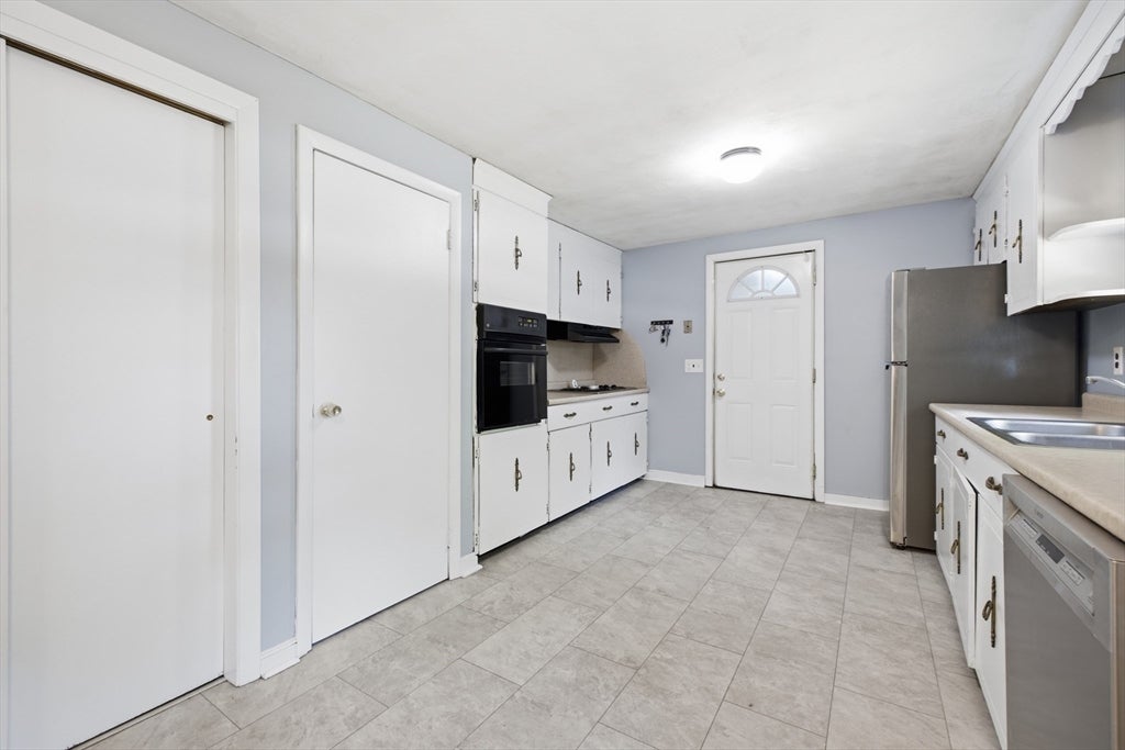 47 W Shore Rd, Holbrook, MA, 47 W Shore Rd, Holbrook, MA Photo #7
