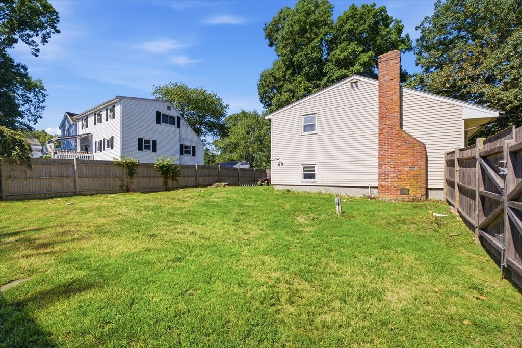 47 W Shore Rd, Holbrook, MA, 47 W Shore Rd, Holbrook, MA Photo #26