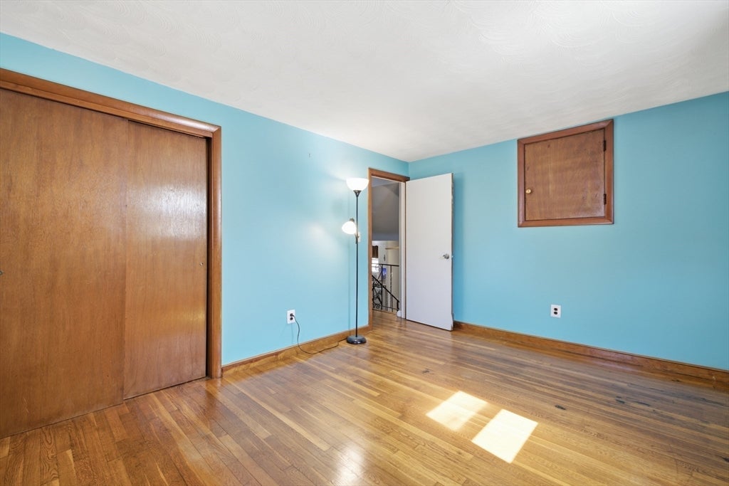47 W Shore Rd, Holbrook, MA, 47 W Shore Rd, Holbrook, MA Photo #18