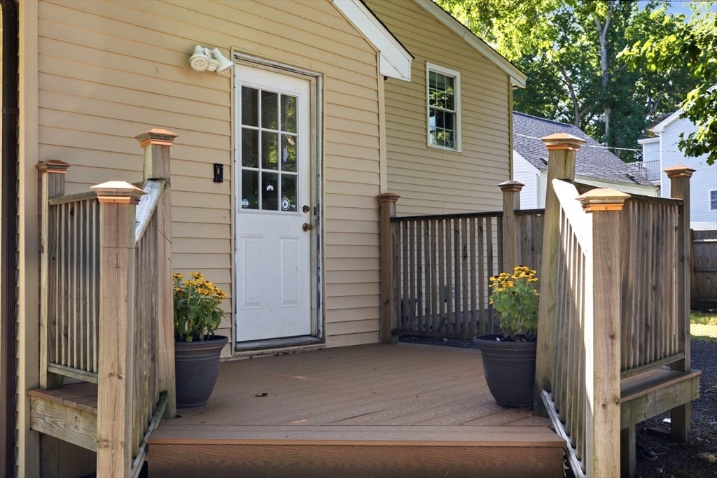 47 W Shore Rd, Holbrook, MA, 47 W Shore Rd, Holbrook, MA Photo #5