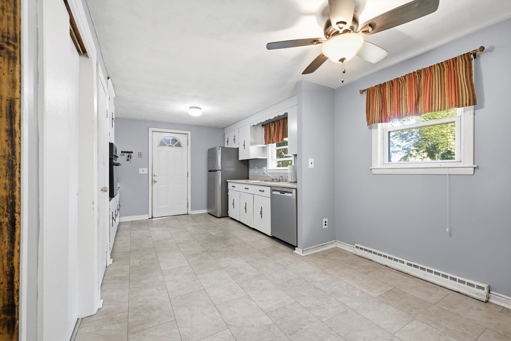47 W Shore Rd, Holbrook, MA, 47 W Shore Rd, Holbrook, MA Photo #8