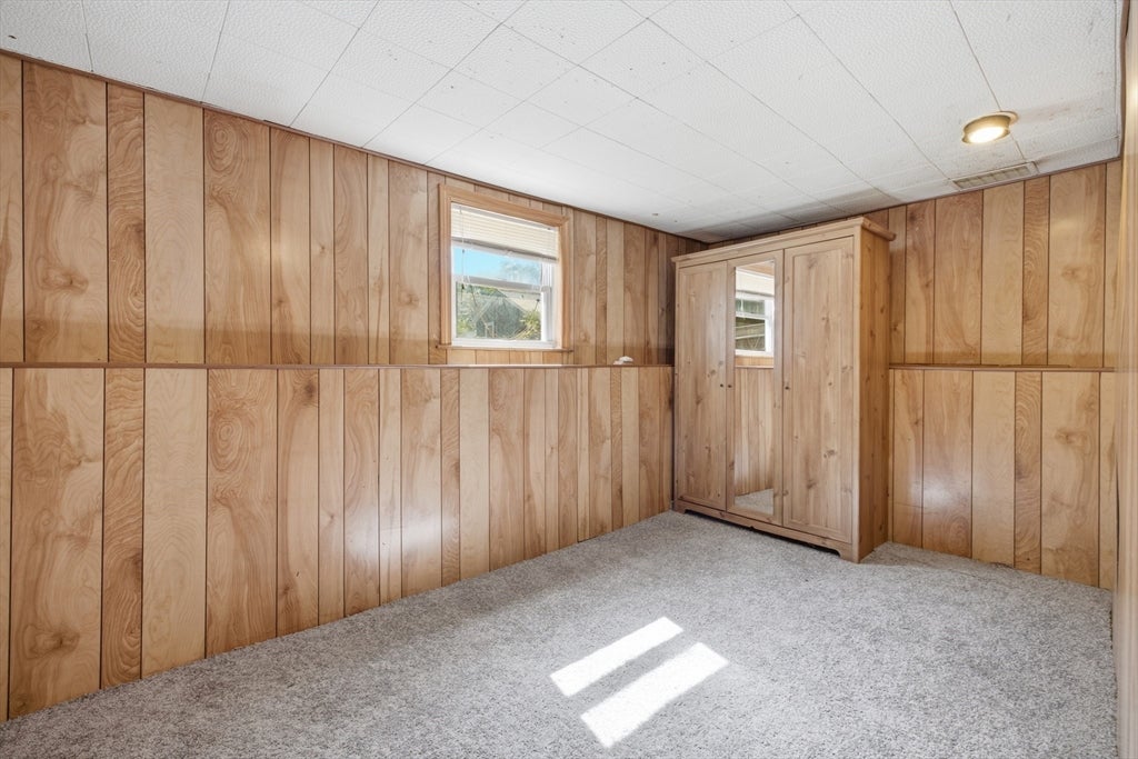 47 W Shore Rd, Holbrook, MA, 47 W Shore Rd, Holbrook, MA Photo #21