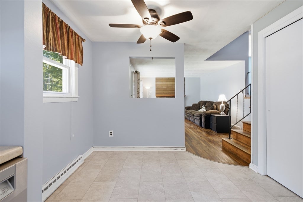 47 W Shore Rd, Holbrook, MA, 47 W Shore Rd, Holbrook, MA Photo #9