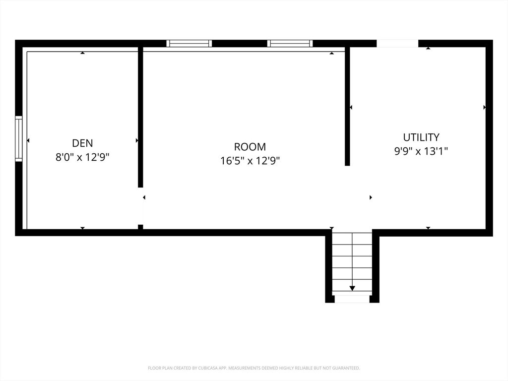47 W Shore Rd, Holbrook, MA, 47 W Shore Rd, Holbrook, MA Photo #27