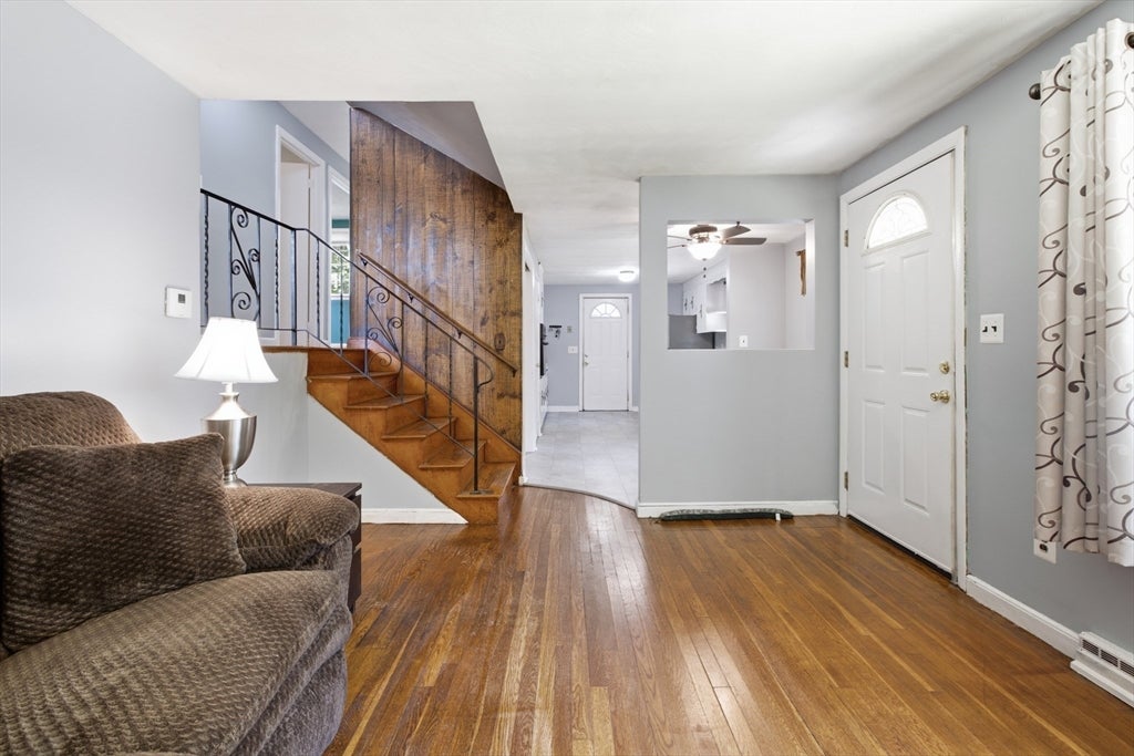 47 W Shore Rd, Holbrook, MA, 47 W Shore Rd, Holbrook, MA Photo #12