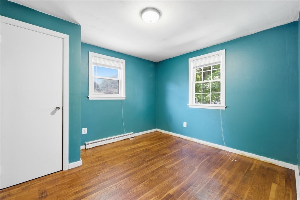 47 W Shore Rd, Holbrook, MA, 47 W Shore Rd, Holbrook, MA Photo #16
