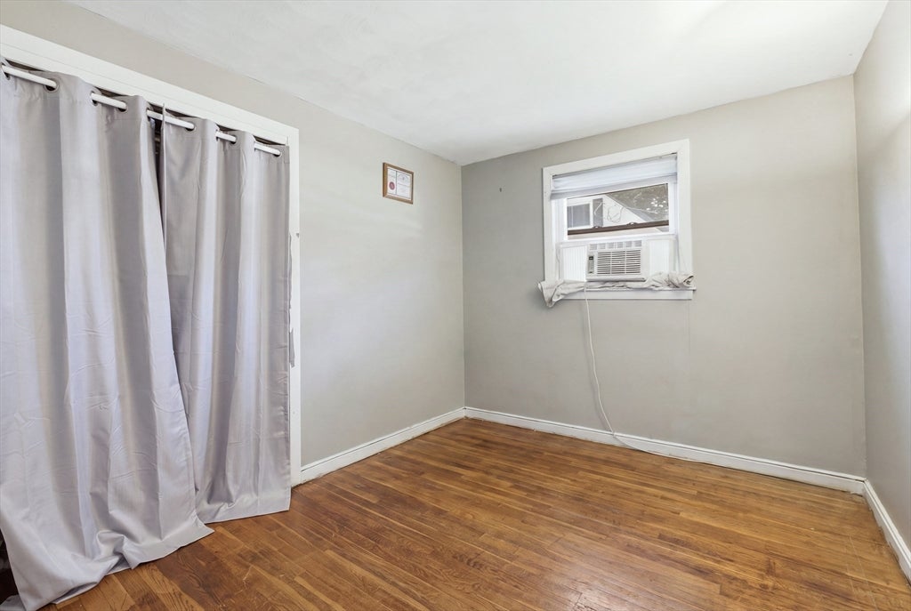 47 W Shore Rd, Holbrook, MA, 47 W Shore Rd, Holbrook, MA Photo #17