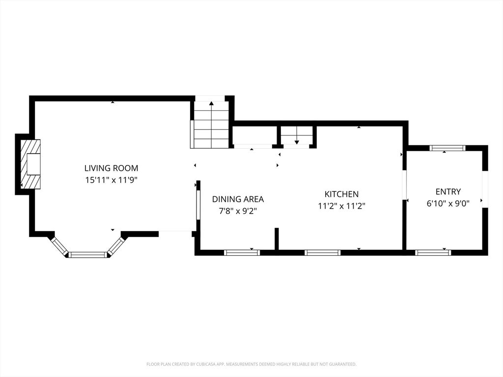 47 W Shore Rd, Holbrook, MA, 47 W Shore Rd, Holbrook, MA Photo #28