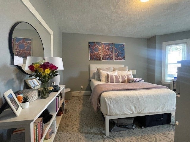 819 East Second St #1, Boston, MA Photo #21