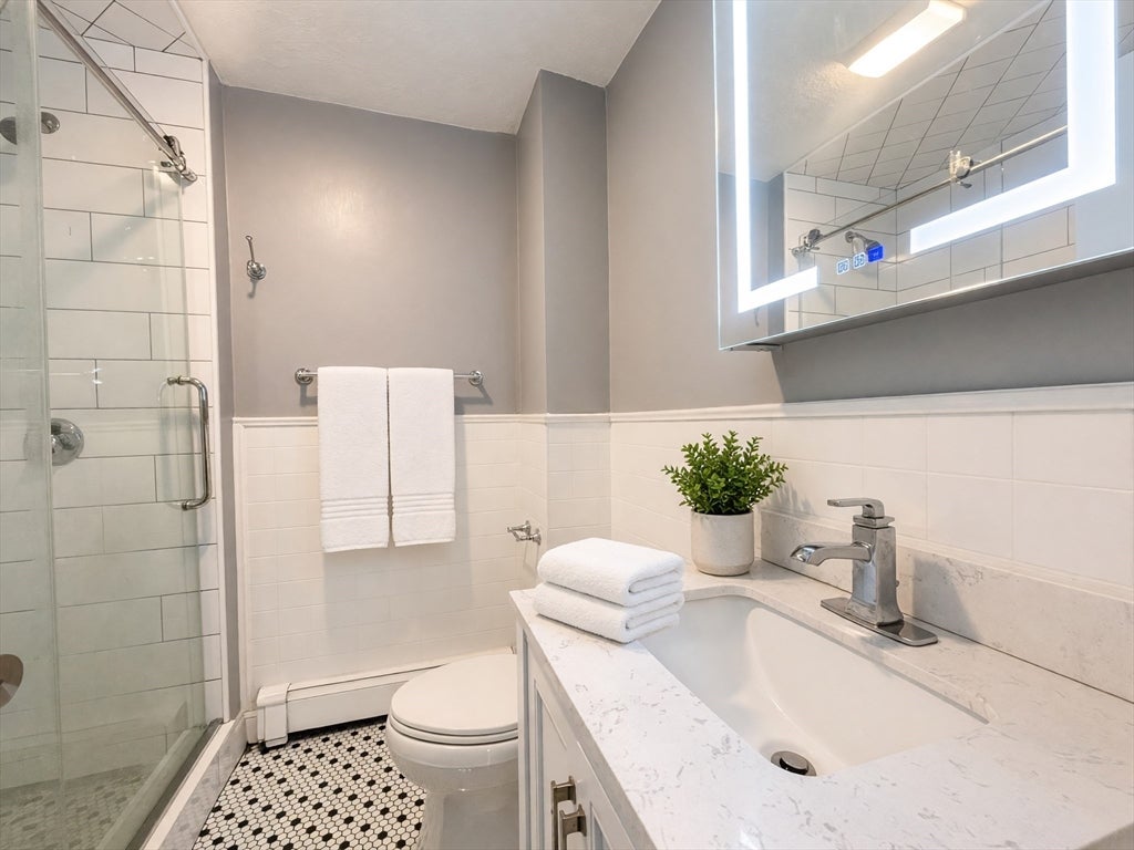 819 East Second St #1, Boston, MA Photo #7