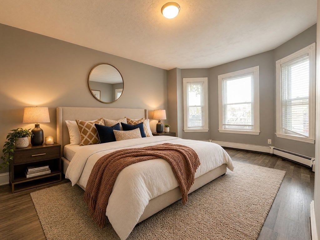 819 East Second St #1, Boston, MA Photo #4
