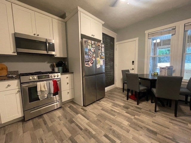 819 East Second St #1, Boston, MA Photo #19