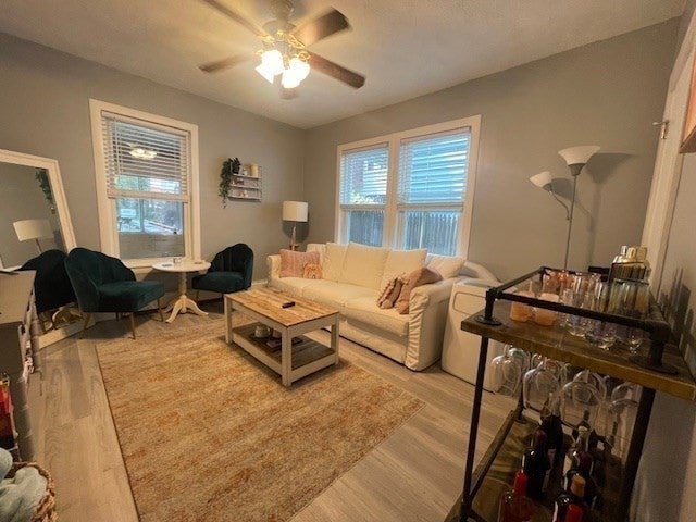 819 East Second St #1, Boston, MA Photo #13