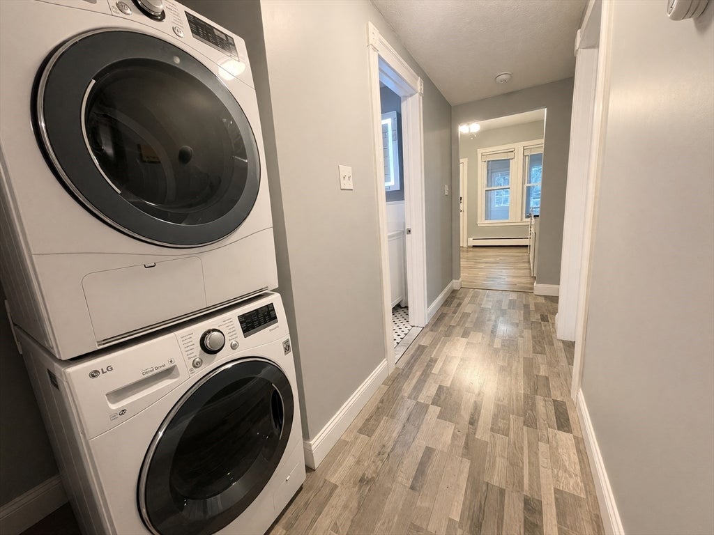 819 East Second St #1, Boston, MA Photo #12